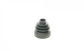 Spare part-FEBI BILSTEIN-100216-1