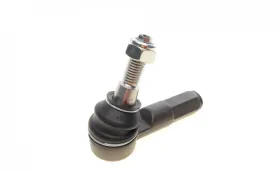 Tie Rod End-KAPIMSAN-0808740-1