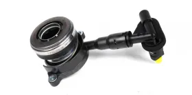 Підшипник вижимний Ford Transit Connect 1.5 TDCI 15--SACHS-3182600214-3