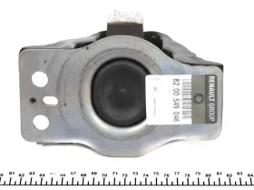 Подушка двигателя прав 1.9dci. 2.0 16V Megane II, Scenic II (8200549046) Renault-RENAULT-8200549046-4