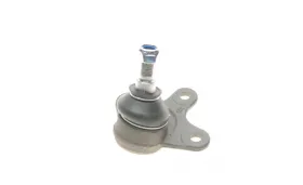 Ball Joint-CORTECO-49399222-4