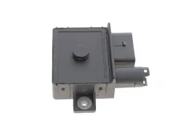 Spare part-BERU-GSE105-3