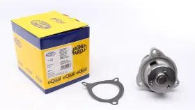 Водяной насос-MAGNETI MARELLI-352316170172-5