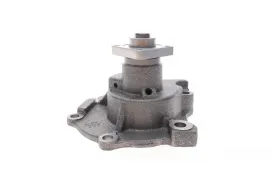 Насос водяной (VKPC84618) SKF-SKF-VKPC84618-6