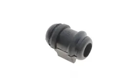 Втулка стабилизатора передняя Renault Megane -03 (d=18mm)-UCEL-10205A-3