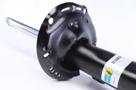 Амортизатор підвіски-BILSTEIN-22230539-6