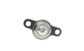 Ball Joint-CORTECO-49398456-1