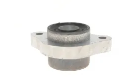 Spare part-MEYLE-0146100035-3