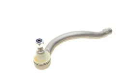 Spare part-ASMETAL-17VW0501-1