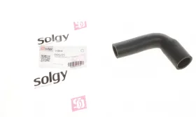 Патрубок помпы-SOLGY-112015-3