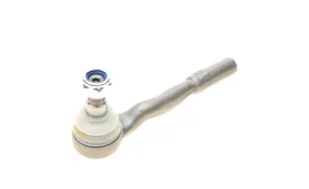 Spare part-ASMETAL-17MR3503-2