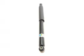 Амортизатор підвіски-BILSTEIN-19028552-4