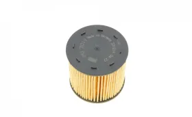 Фильтр топливный в сборе-MANN-FILTER-PU7011Z-5