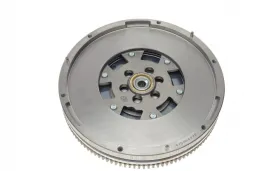 SPRZиGЭO KPL. VW CRAFTER 2,0 TDI 11-16 DMF-LUK-600032600-13