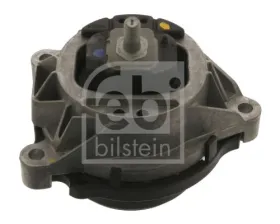 Подвеска, двигатель-FEBI BILSTEIN-39008-1