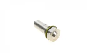 -FEBI BILSTEIN-101763-6