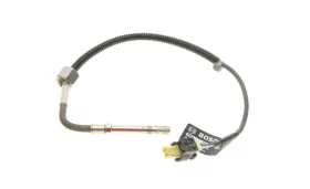 Датчик температури ОГ MERCEDES B/C/CLS/E/Vito CDI 14>>-BOSCH-0986259013-2