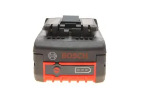 -BOSCH-1600A002U5-5