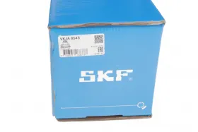 ШРУС-SKF-VKJA8543-1