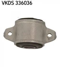 Сайлентблок важеля-SKF-VKDS336036