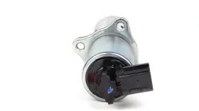 Клапан EGR 1,9dci Renault Trafic 2001- (8200542997) Renault-RENAULT-8200542997-1