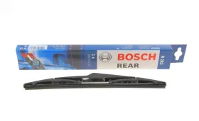 Склоочисник-BOSCH-3397011812-5