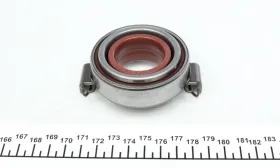 Підшипник вижимний Toyota Avensis/Corolla 1.4/1.6/1.8 -09-SACHS-3151899001-3