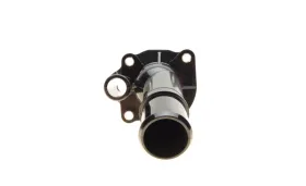 THERMOSTAT FORD, VOLVO-MAGNETI MARELLI-352317101860-3