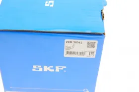 Натяжний ролик-SKF-VKM36041-5