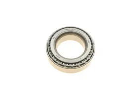 Подшипник ступицы колеса (комплект) MB W203, 204 (VKBA6530) SKF-SKF-VKBA6530-4