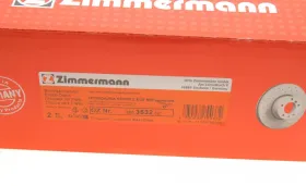 -ZIMMERMANN-285353252-3