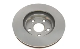 TARCZA HAM. TOYOTA P. PRIUS 1,8 09--MEYLE-30155210109-2