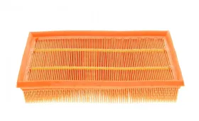 Воздушный фильтр-MANN-FILTER-C28110-4