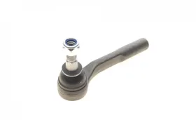 Tie Rod End-KAPIMSAN-1809705-4