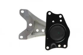 Опора ДВС правая Skoda Fabia (03-14)/VW Polo (01-09,09-)/Seat Ibiza (02-,10-) (594271) Hutchinson-HUTCHINSON-594271-2