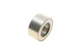 Комплект подшипника ступицы колеса-SKF-VKBA6647-10