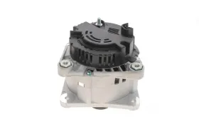 ALTERNATOR-BOSCH-1986A01184-4