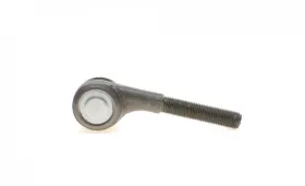 Tie Rod End-KAPIMSAN-0408301-3