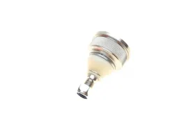 Spare part-ASMETAL-10BM0101-6