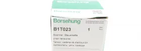 Натягувач ланцюга ГРМ-BORSEHUNG-B1T023-2