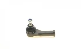 Tie Rod End-KAPIMSAN-0808718