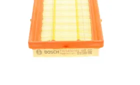 Повітряний фільтр-BOSCH-F026400144-8