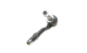 MAGNETI MARELLI BMW Рулевой наконечник лев./прав. 5 E60, 7 E65/E66-MAGNETI MARELLI-301191603160-1