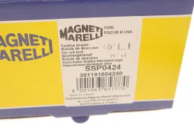 -MAGNETI MARELLI-301191604240