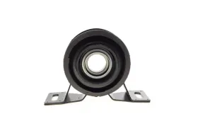 Подшипник подвесной Ford Transit 91-00, d=30mm, (прямой)-DP-B759-1