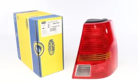 Задний фонарь-MAGNETI MARELLI-714028431807-1