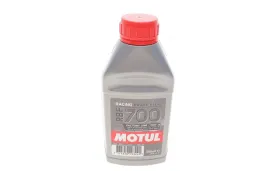 Гальм. рідина MOTUL RBF 700 FACTORY LINE 0.500L-MOTUL-847305-2