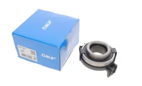 Подшипник выжимной (VKC2537) SKF-SKF-VKC2537-3