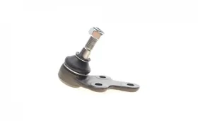 Ball Joint-KAPIMSAN-0804705-4