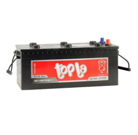 533 912 TOPLA 190Ah/12V Energy Truck (3)